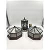 Image 1 : Lighting Lot