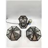 Image 2 : Lighting Lot