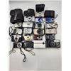 Image 1 : Vintage Camera Lot