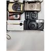 Image 2 : Vintage Camera Lot