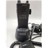 Image 3 : Walkie Talkie Lot