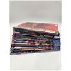 Image 2 : Comic Lot