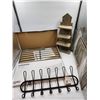 Image 1 : Home Decor Lot