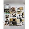 Image 1 : Decor & Accessories Lot