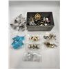 Image 1 : Dresser Handle Lot