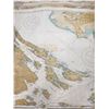 Image 1 : Vintage Map Lot