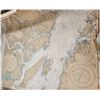 Image 3 : Vintage Map Lot