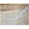 Image 4 : Vintage Map Lot