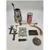 Image 1 : Vintage Lot