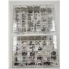 Image 1 : Bracelet Making Lot