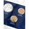 Image 3 : 2016 United States Mint Annual Uncirculated Dollar Coin Set