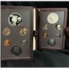 Image 7 : 1983 & 1984 US Prestige Proof Sets OIB and COA