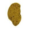 Image 2 : 1.88 Gram Gold Nugget