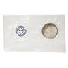 1879-O $1 Morgan Silver Dollar Coin in GSA Soft Pack