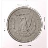 Image 2 : 1894-O $1 Morgan Silver Dollar Coin