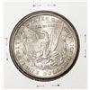 Image 2 : 1889-S $1 Morgan Silver Dollar Coin