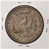 Image 2 : 1902 $1 Morgan Silver Dollar Coin