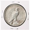 Image 2 : 1921 $1 Peace Silver Dollar Coin