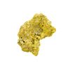 Image 2 : 1.19 Gram California Gold Nugget