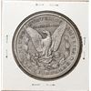 Image 2 : 1899-S $1 Morgan Silver Dollar Coin