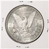 Image 2 : 1878 7TF Rev of 79 $1 Morgan Silver Dollar Coin