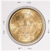 Image 2 : 1885-S $20 Liberty Head Double Eagle Gold Coin
