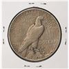 Image 2 : 1934-S $1 Peace Silver Dollar Coin
