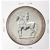 Image 2 : 1900 $1 Lafayette Commemorative Silver Dollar Coin