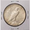 Image 2 : 1934-S $1 Peace Silver Dollar Coin