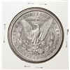 Image 2 : 1898-S $1 Morgan Silver Dollar Coin
