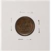 Image 2 : 1910-S Lincoln Wheat Cent Coin