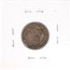 Image 2 : 1814 Capped Bust Dime Coin