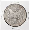 Image 2 : 1895-O $1 Morgan Silver Dollar Coin