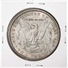 Image 2 : 1896-S $1 Morgan Silver Dollar Coin