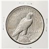Image 2 : 1934-S $1 Peace Silver Dollar Coin