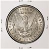 Image 2 : 1897-O $1 Morgan Silver Dollar Coin