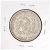 Image 2 : 1867-S Seated Liberty Half Dollar Coin