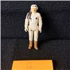 Image 1 : 1980 Star Wars ESB-Hoth Soldier Action Figure