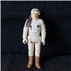 Image 2 : 1980 Star Wars ESB-Hoth Soldier Action Figure
