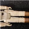 Image 4 : 1980 Star Wars ESB-Hoth Soldier Action Figure