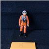 Image 1 : 1977 Star Wars G1 X-Wing Pilot Action Figure