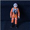 Image 2 : 1977 Star Wars G1 X-Wing Pilot Action Figure