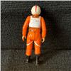 Image 3 : 1977 Star Wars G1 X-Wing Pilot Action Figure