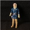 Image 2 : 1980 Star wars ESB-Han Solo Hoth Gear AF