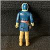Image 3 : 1980 Star wars ESB-Han Solo Hoth Gear AF