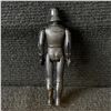Image 3 : 1977 Star Wars G1 Darth Vader Action Figure