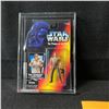 Image 1 : AFA 85 1996 Like Skywalker Action Fig