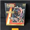 Image 1 : Sealed Darth Maul Star Wars Puzzle