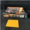 Image 2 : Sealed Darth Maul Star Wars Puzzle