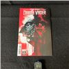 Image 1 : Darth Vader #26 Variant